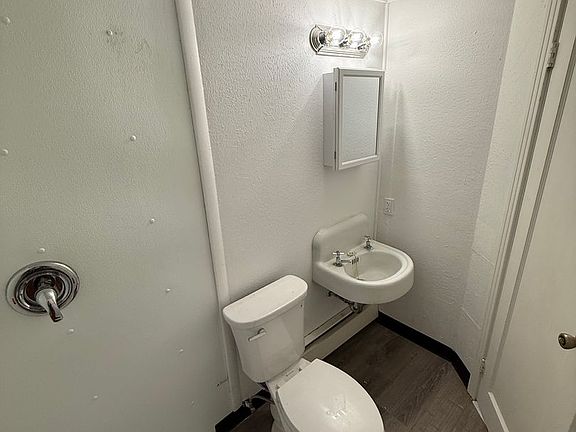5th image of 1112 Sunnyside Ln #11125