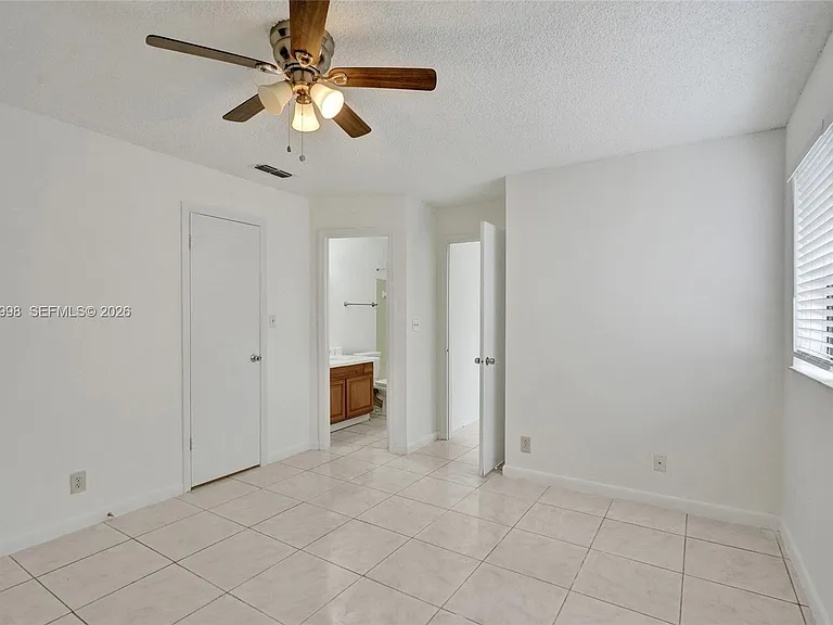 2866 S University Dr #5107 — Photo 22