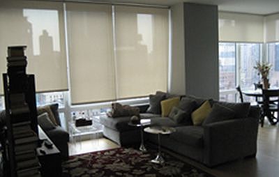 4th image of 247 W 46th St APT 1503