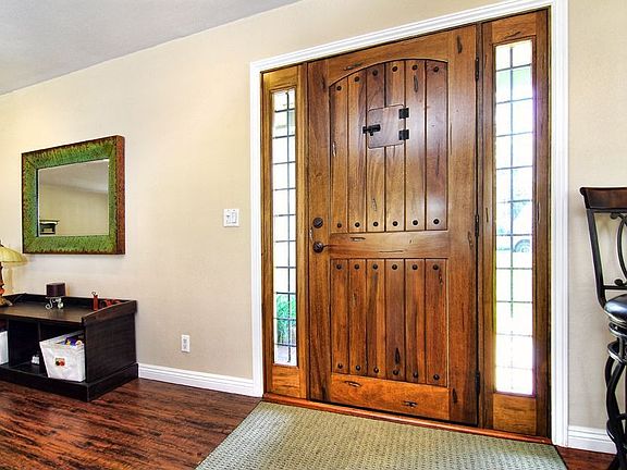 2nd image of 22239 Covello St