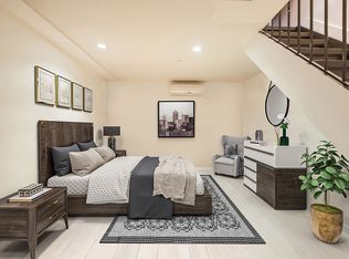 189 Greenpoint Ave APT 1A, Brooklyn, NY 11222