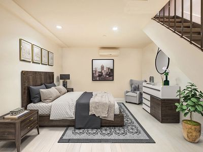 189 Greenpoint Ave APT 1A, Brooklyn, NY, 11222