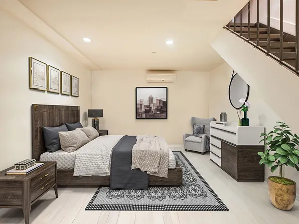 189 Greenpoint Ave APT 1A, Brooklyn, NY 11222