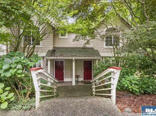 135 Osprey Ridge Dr #B, Pt Ludlow, WA 98365