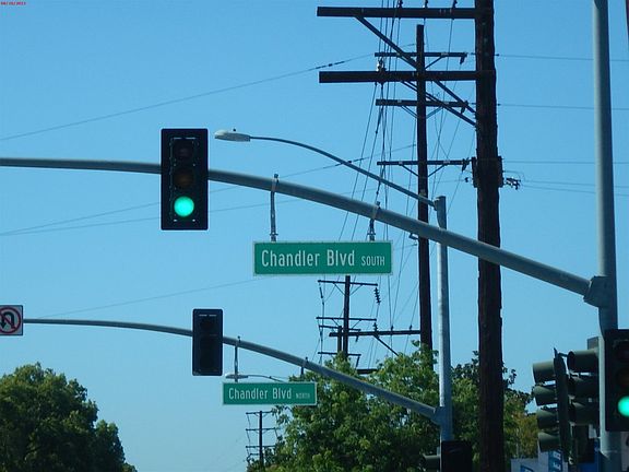 5th image of 3404 W Chandler Blvd