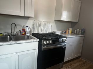 1224 N Bell St, Kokomo, IN 46901