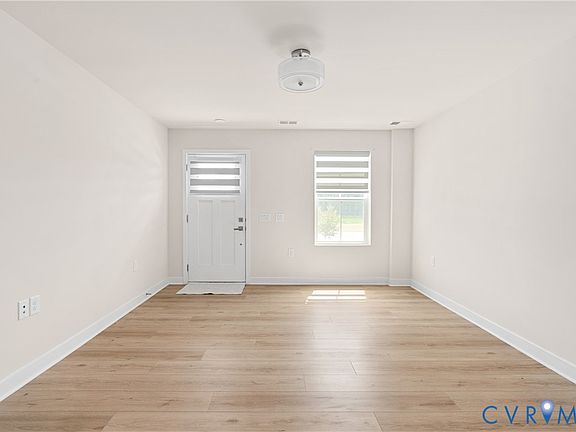 3rd image of 7213 Lyon Taylor Ln