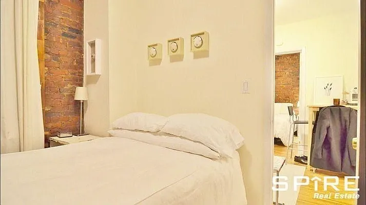Rented by Spire Group | media 6