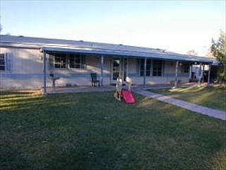 1st image of 52402 W Esch Trl