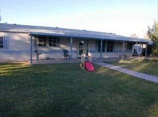 52402 W Esch Trl, Maricopa, AZ 85139