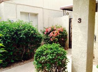 14872 N 24th Dr UNIT 3, Phoenix, AZ 85023