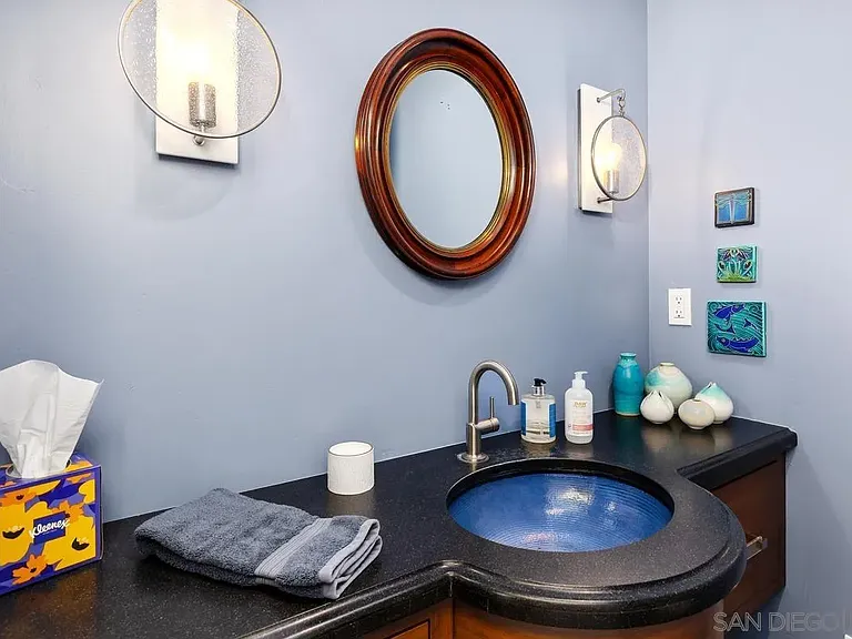 532 Marina Ave — Photo 7