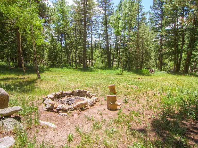842 Lakeshore Dr — Photo 37