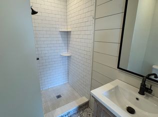 1910 Rosedale St NE, Washington, DC 20002