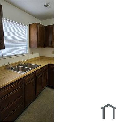 2nd image of 2715 Judson Ave APT A1