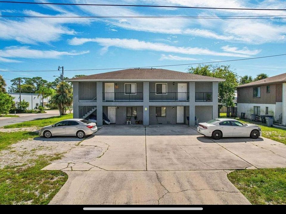 1st image of 19 Bryan Ave #19