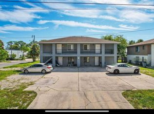 19 Bryan Ave #19, Titusville, FL 32796
