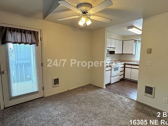 5th image of 16301 NE Russell St #16305