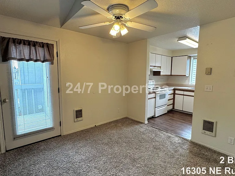 2024-16301MF — Photo 5