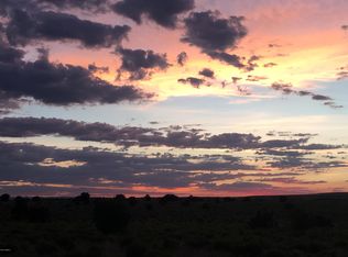 7464 Mineral Wells Rd LOT 4, Williams, AZ 86046