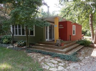 12162 Linden Ave, Sawyer, MI 49125