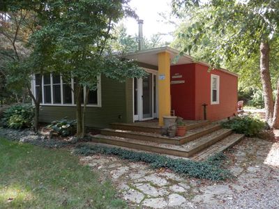 12162 Linden Ave, Sawyer, MI, 49125