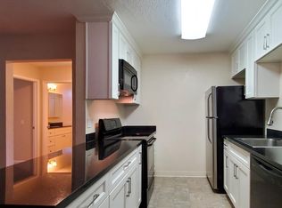 355 Boyes Blvd #4, Sonoma, CA 95476