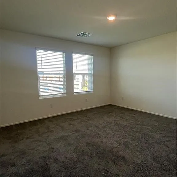 1578 Dom River Dr — Photo 17