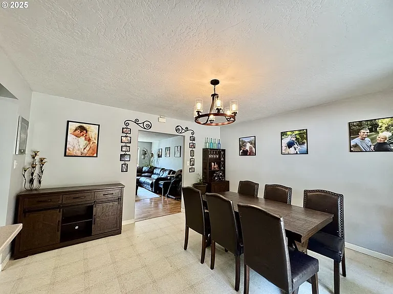 25371 Perkins Rd — Photo 10