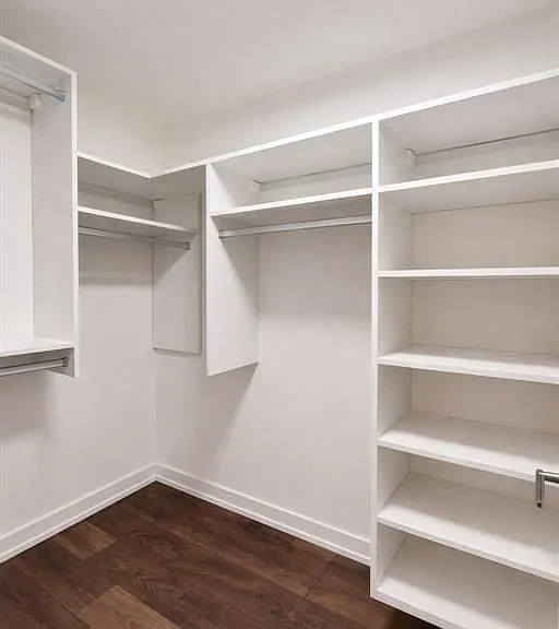 1 Grandview Blvd #2302 — Photo 11