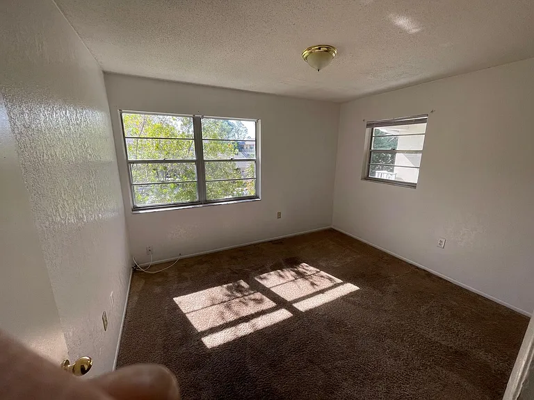 2170 Knox McRae Dr #24 — Photo 8