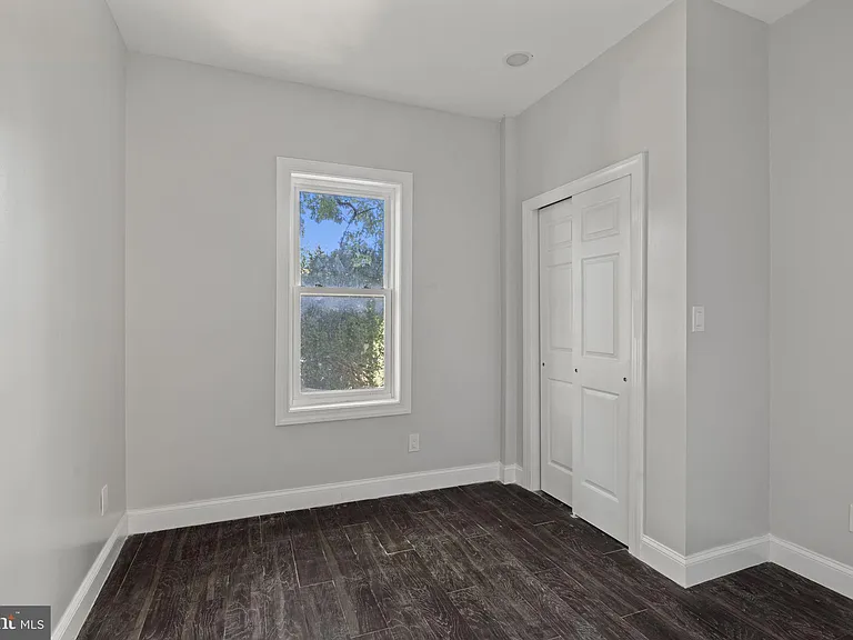 5237 Chester Ave #3 — Photo 21