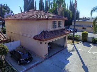 3559 Cogswell Rd, El Monte, CA 91732