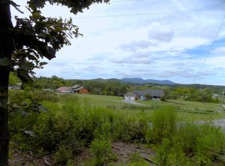 11 Boulder Way LOT 0, Newport, TN 37821