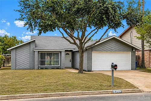 1601 Robin Ave Photo 1