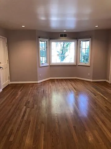 Pasadero Pl, Tarzana — Photo 4