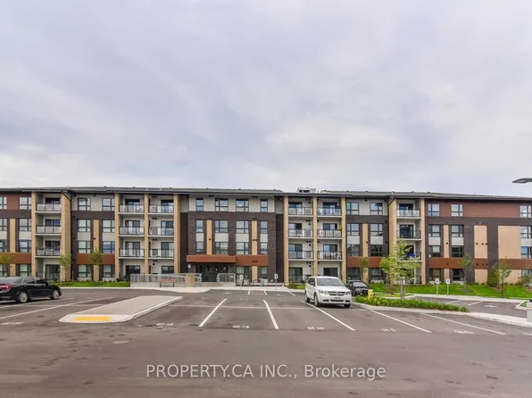25 Kay Cres, Guelph, ON