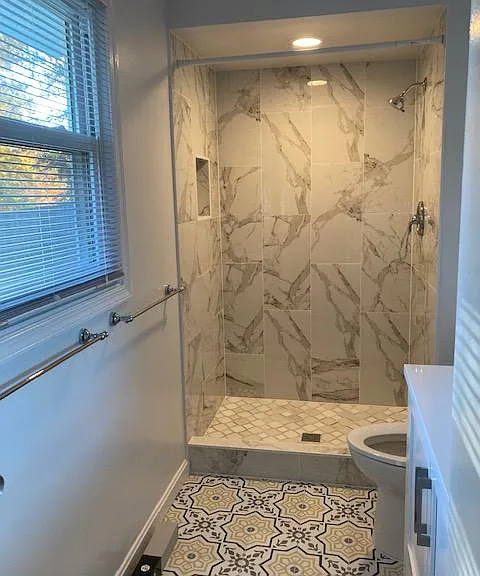 2917 Birchtree Ln — Photo 13