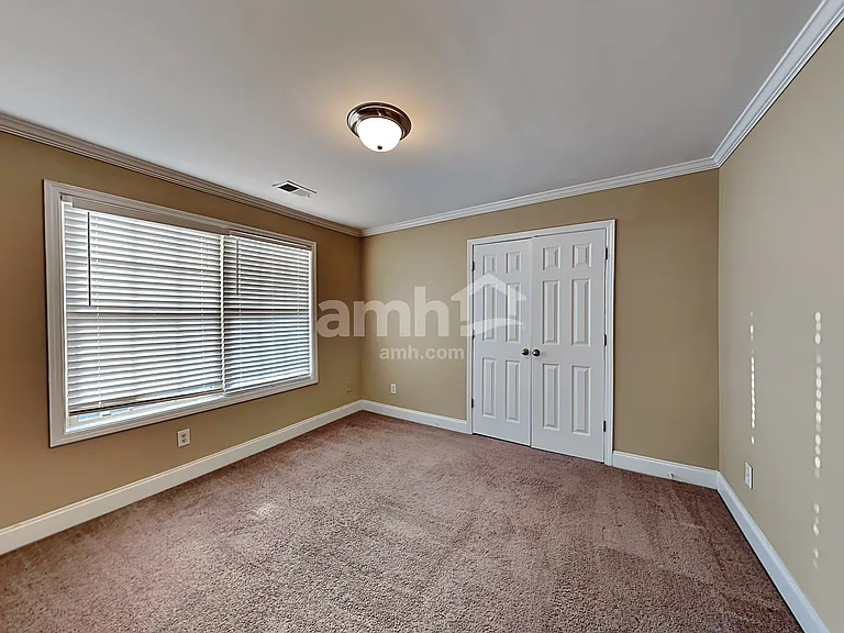 5059 Duval Point Way SW — Photo 15