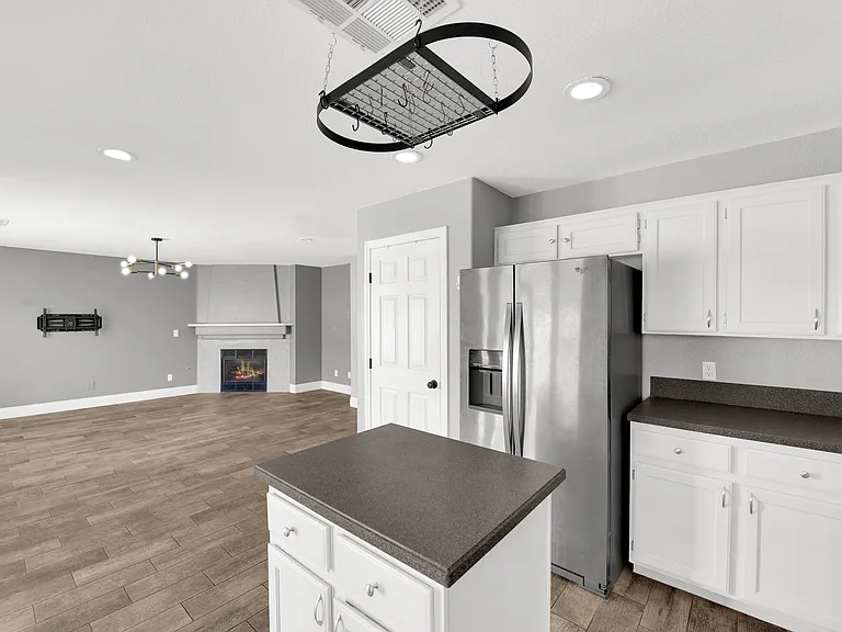 1913 Empoli Ct — Photo 15