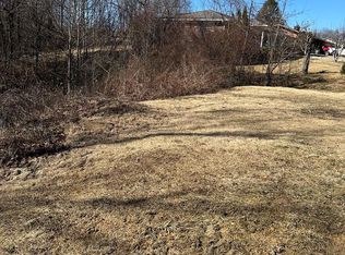 406 Overlook Dr, Beckley, WV 25801