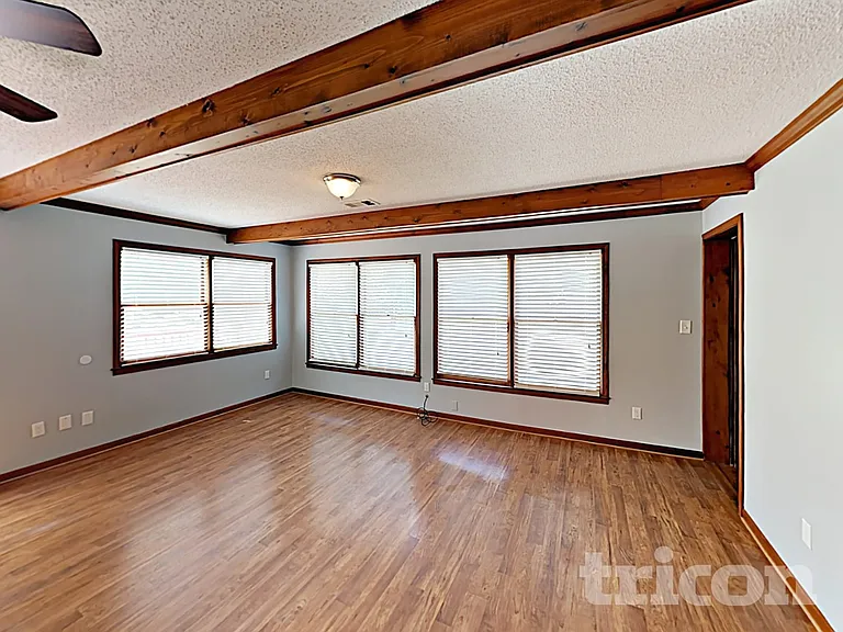 33 Eva Ln — Photo 10
