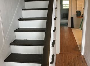 216 Union St, Boonton Twp, NJ 07005