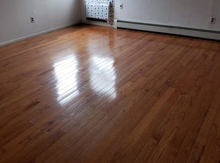 13018 60th Ave FLOOR 2, Flushing, NY 11355