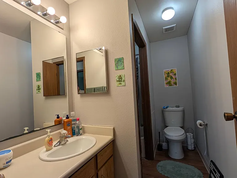 5333 Brody Dr #204 — Photo 8