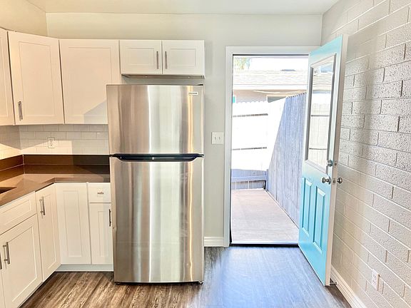 4th image of 4750 N 28th St #18