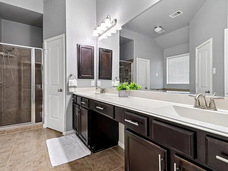 21396 Timber Lodge Ln — Photo 20