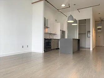 Rented by Bold Marketing