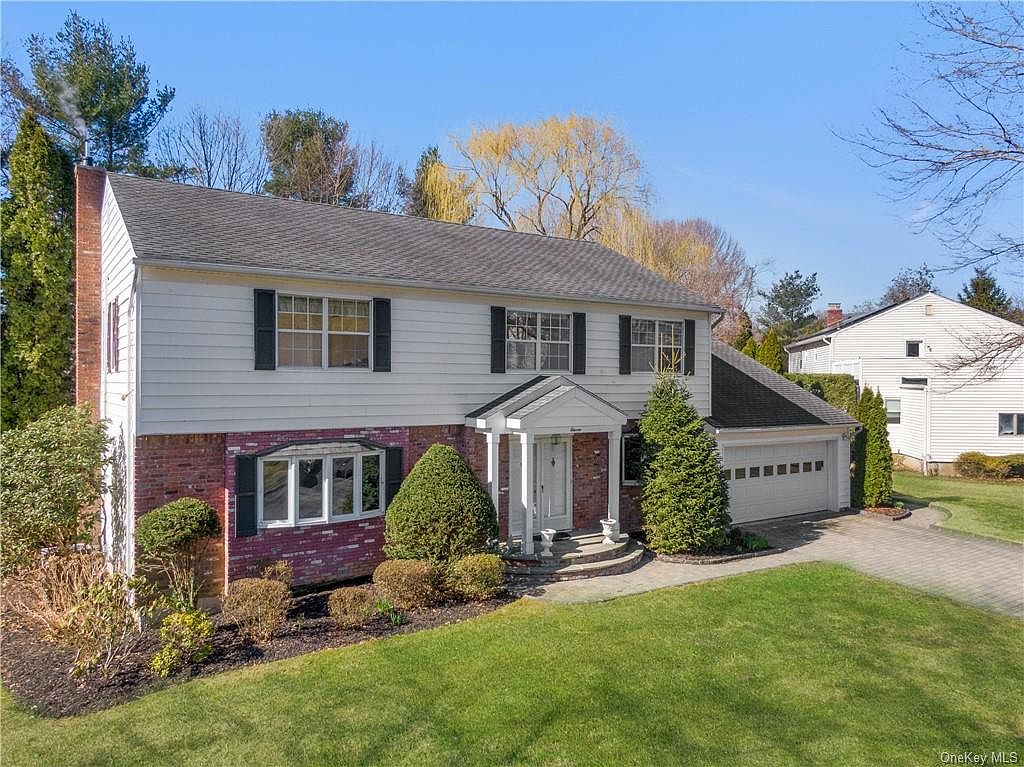 11 Quincy Lane, White Plains, NY 10605 Zillow