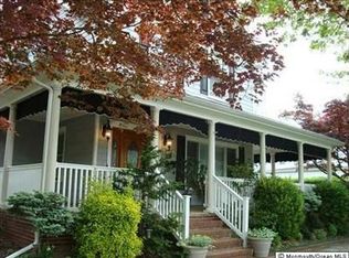 314 5th Ave, Belmar, NJ 07719